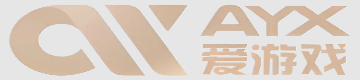 爱游戏官方入口导航与帮助中心
